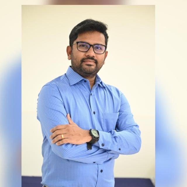 Best ent clinic in kphb