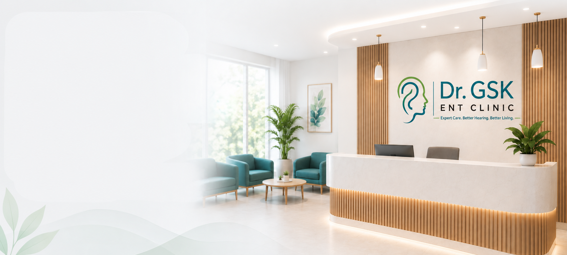 best ent clinic in kphb